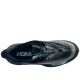 One One Project Transport Low Casual Unisex Black