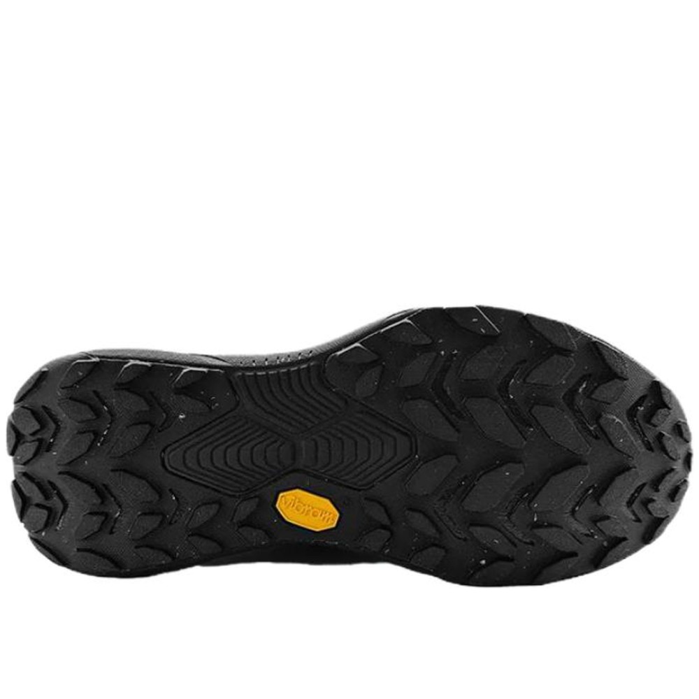 One One Project Transport Low Casual Unisex Black