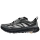One One Mafate Speed 4 Lite Black White