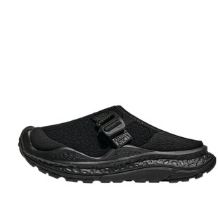 One One Ora Primo Non Low Casual Unisex Black