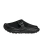 One One Ora Primo Non Low Casual Unisex Black