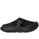 One One Ora Primo Non Low Casual Unisex Black
