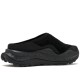 One One Ora Primo Non Low Casual Unisex Black