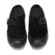 One One Ora Primo Non Low Casual Unisex Black