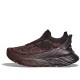 One One Restore Tc Chukka Paria Farzaneh Chocolate
