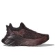 One One Restore Tc Chukka Paria Farzaneh Chocolate