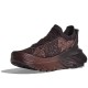 One One Restore Tc Chukka Paria Farzaneh Chocolate