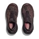 One One Restore Tc Chukka Paria Farzaneh Chocolate