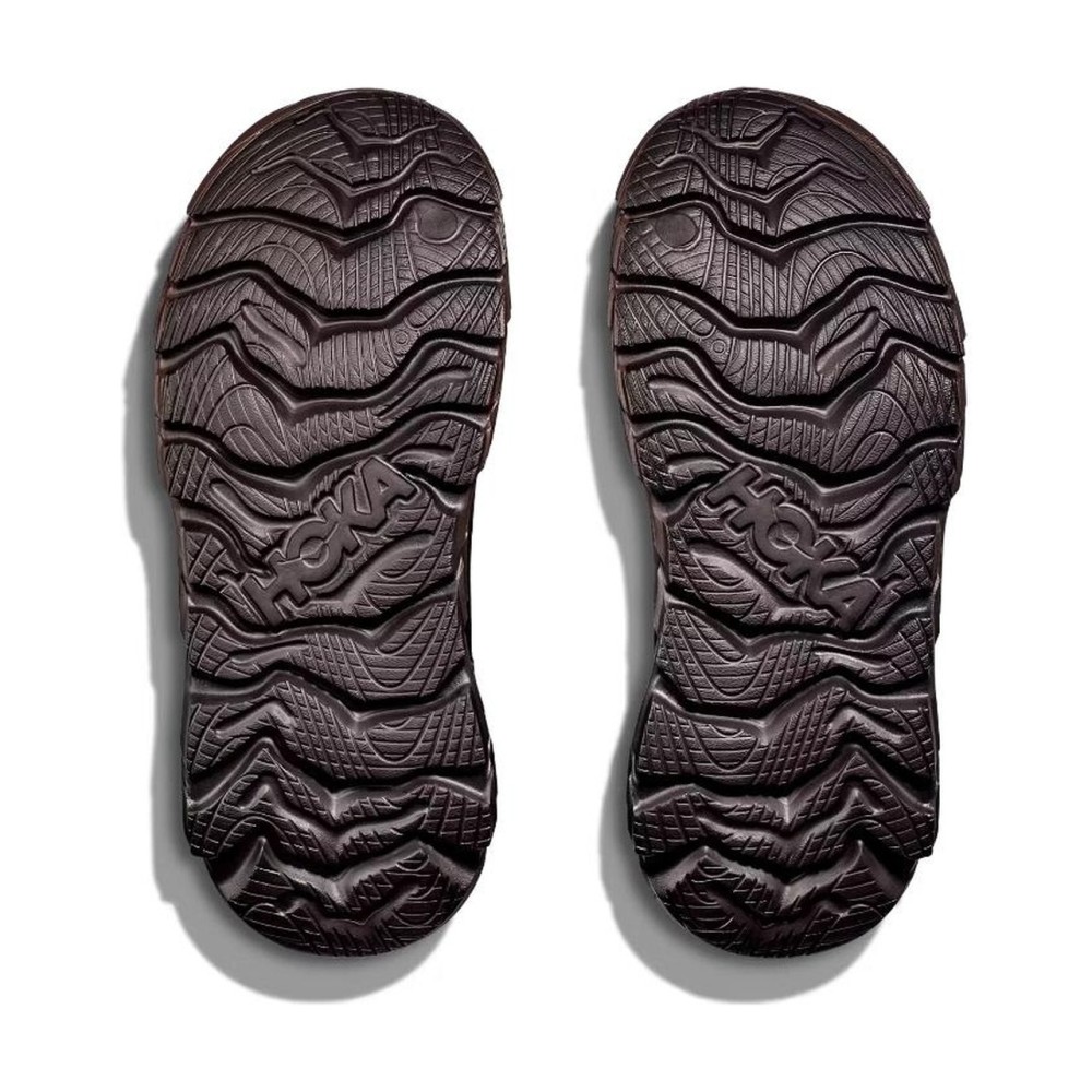 One One Restore Tc Chukka Paria Farzaneh Chocolate