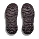 One One Restore Tc Chukka Paria Farzaneh Chocolate