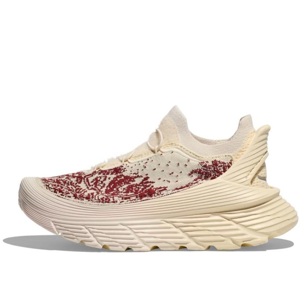 One One Restore Tc Chukka Paria Farzaneh Cream
