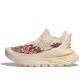 One One Restore Tc Chukka Paria Farzaneh Cream