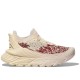 One One Restore Tc Chukka Paria Farzaneh Cream