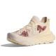 One One Restore Tc Chukka Paria Farzaneh Cream