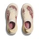 One One Restore Tc Chukka Paria Farzaneh Cream