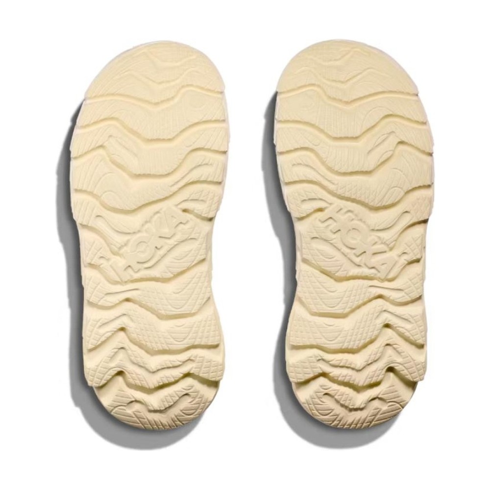 One One Restore Tc Chukka Paria Farzaneh Cream