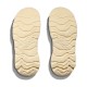 One One Restore Tc Chukka Paria Farzaneh Cream