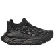 One One Restore Ts Chukka Carbon Black