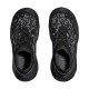 One One Restore Ts Chukka Carbon Black