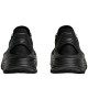 One One Restore Ts Chukka Carbon Black