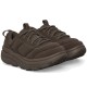 Marni X Hoka One One Bondi B3ls Rebound Low Casual Running Unisex Black