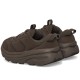 Marni X Hoka One One Bondi B3ls Rebound Low Casual Running Unisex Black