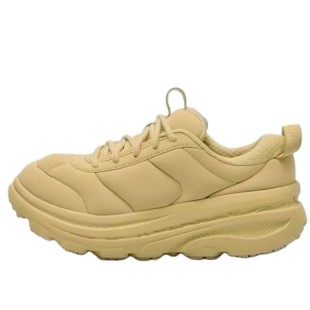 One One Bondi B3ls Marni Straw