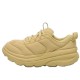 One One Bondi B3ls Marni Straw