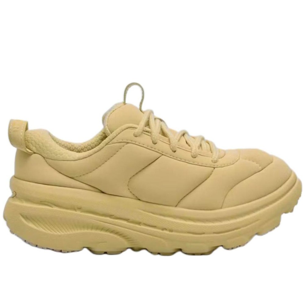 One One Bondi B3ls Marni Straw