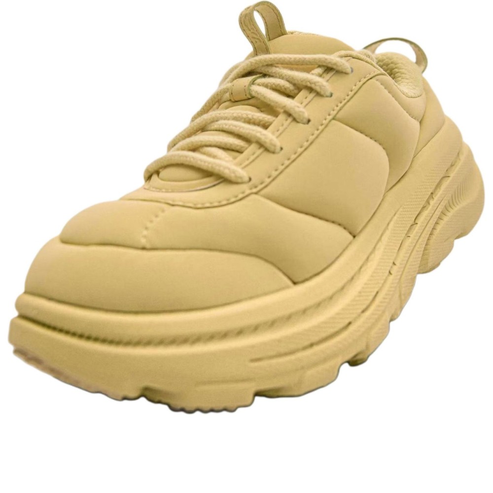 One One Bondi B3ls Marni Straw