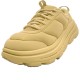 One One Bondi B3ls Marni Straw