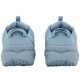 One One Bondi B3ls Marni Tourmaline