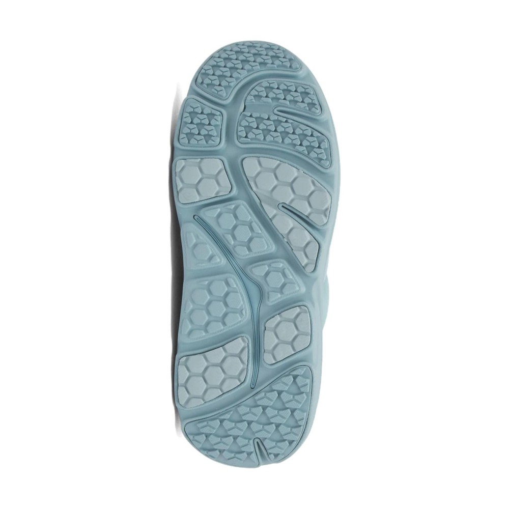 One One Bondi B3ls Marni Tourmaline