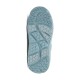 One One Bondi B3ls Marni Tourmaline
