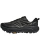 One One Mafate Speed 2 Stealth Black