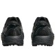 One One Mafate Speed 2 Stealth Black