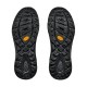 One One Mafate Speed 2 Stealth Black