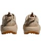 One One Mafate Three2 Grid Jp Atmos Exclusive Linen