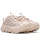 One One Mafate Three2 Grid Vibram Pink