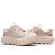 One One Mafate Three2 Grid Vibram Pink