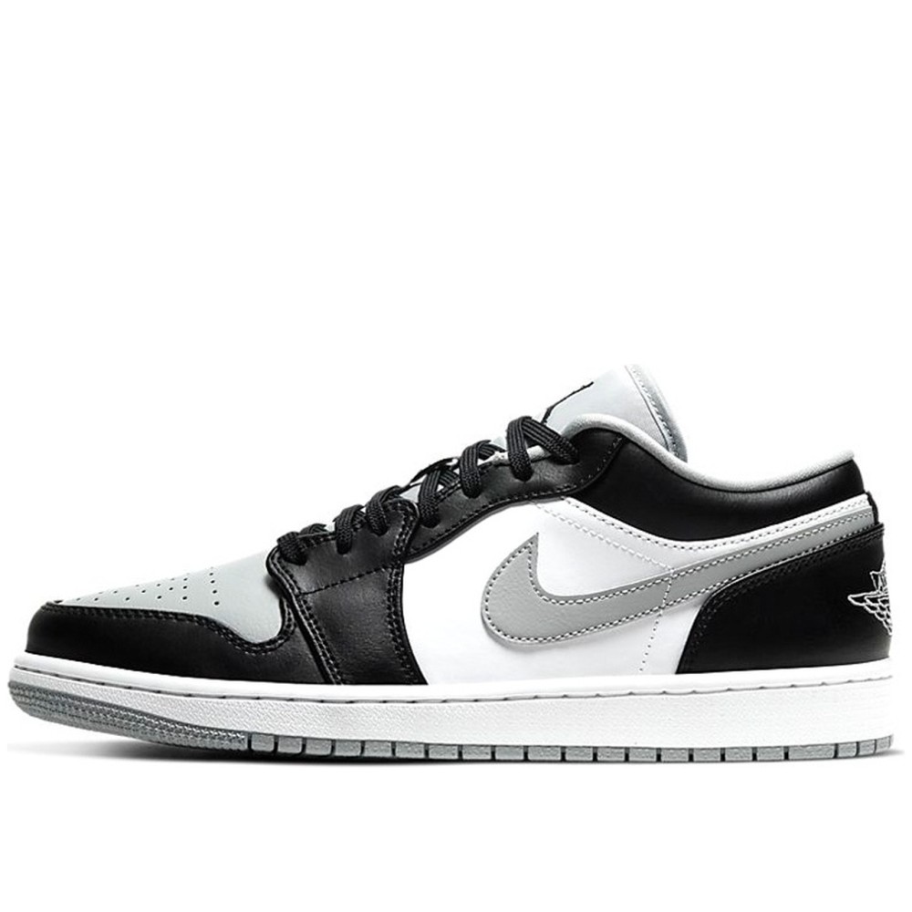 Air Jordan 1 Low Shadow