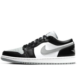 Air Jordan 1 Low Shadow