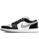Air Jordan 1 Low Shadow