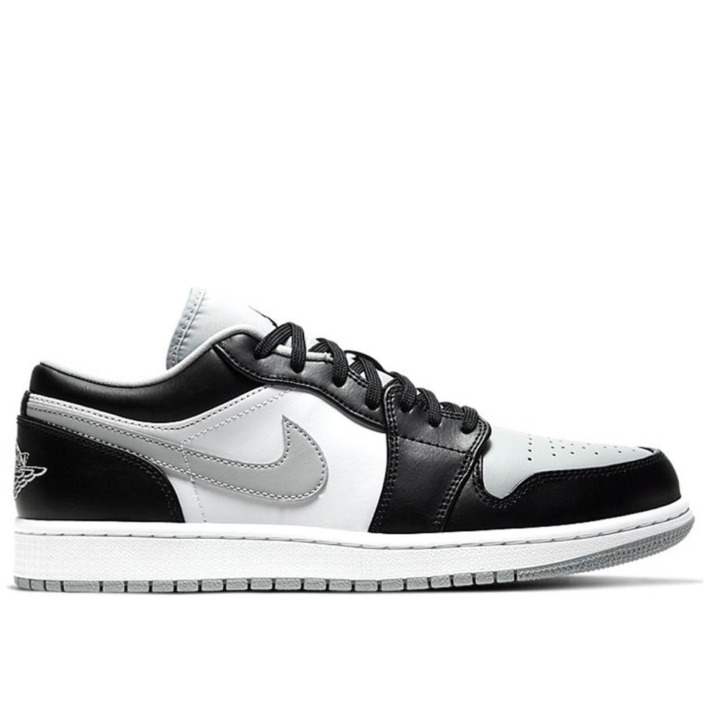 Air Jordan 1 Low Shadow