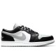 Air Jordan 1 Low Shadow