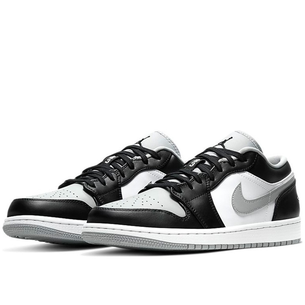 Air Jordan 1 Low Shadow