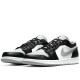 Air Jordan 1 Low Shadow