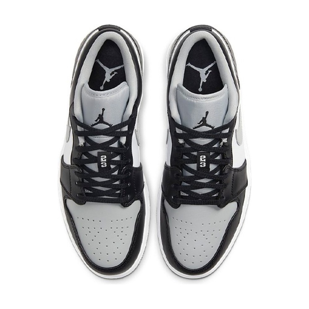Air Jordan 1 Low Shadow