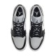 Air Jordan 1 Low Shadow