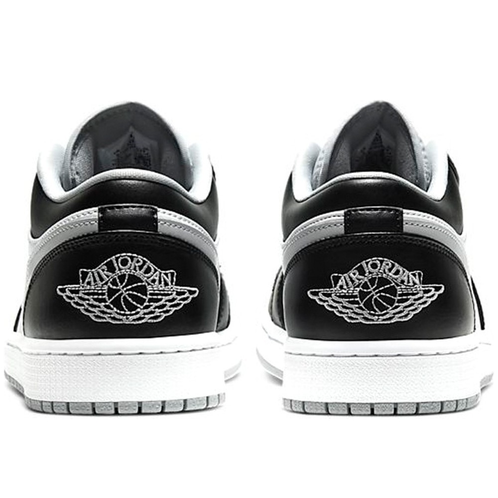 Air Jordan 1 Low Shadow